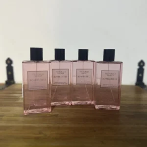 Victoria Secret Bombshell - 250 Ml