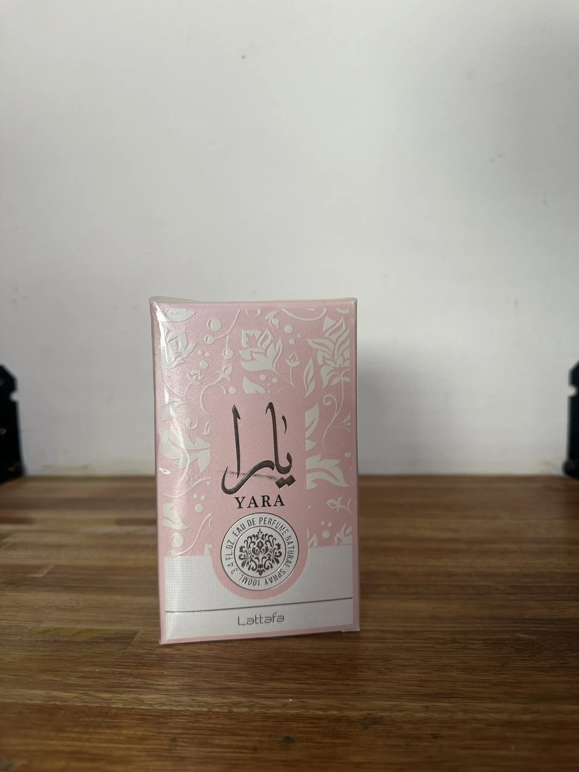 Lattafa Yara - 100 Ml - Image 2