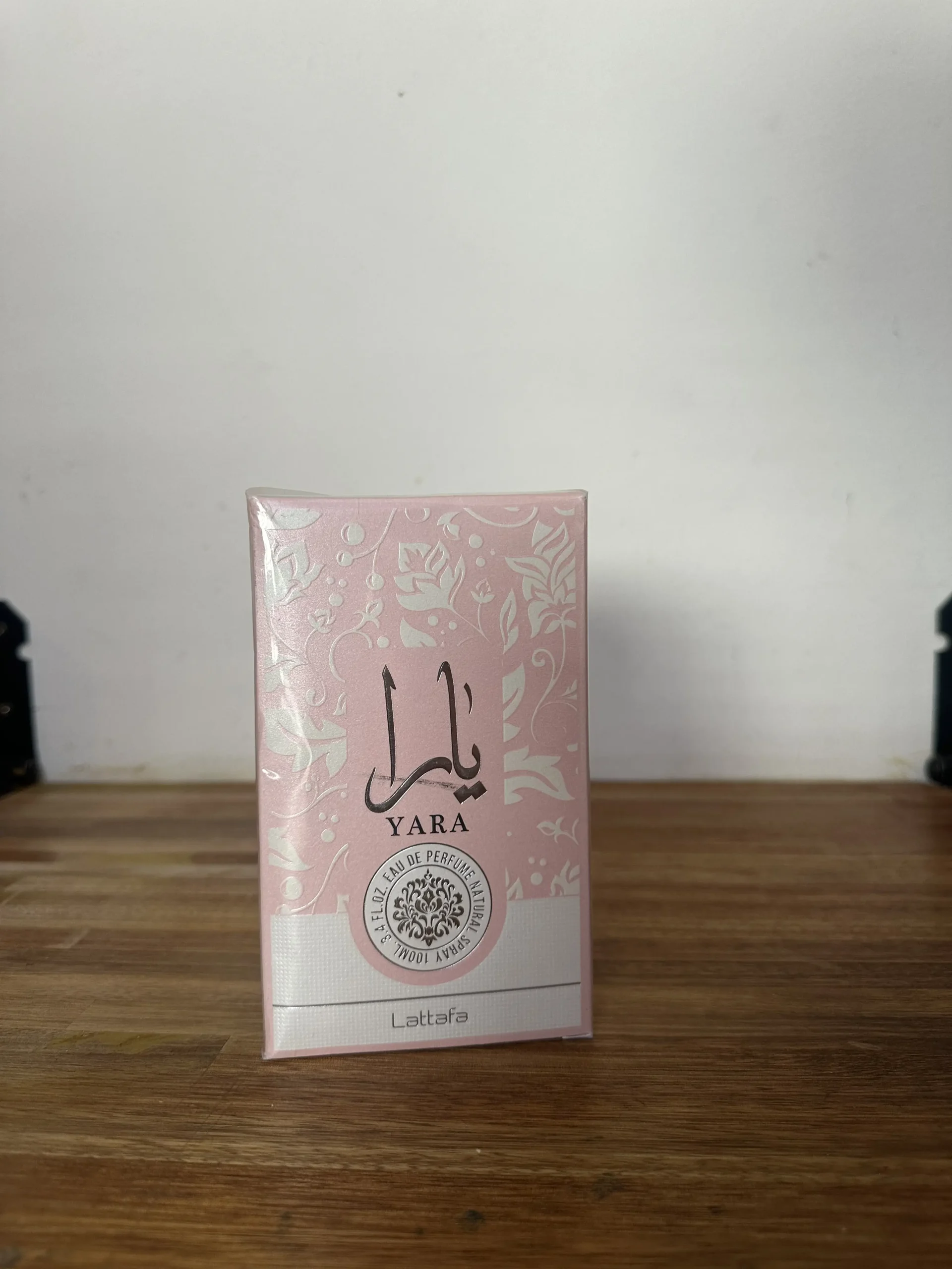 Lattafa Yara - 100 Ml - Image 3