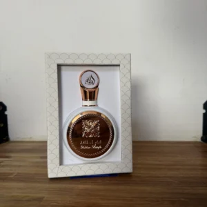 Lattafa Fakhar - 100 Ml