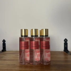 Victoria Secret Body Splash - Romantic