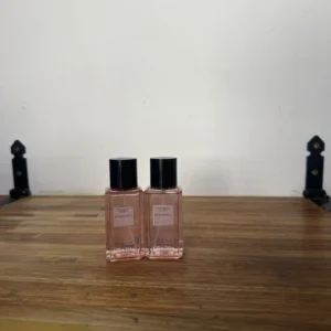 Victoria Secret Bombshell - 75 Ml