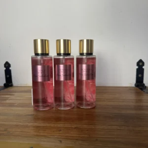 Victoria Secret Body Splash - Pure Seduction